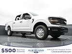 2024 Ford F-150 SuperCrew Cab 4x4, Pickup for sale #RKE31514 - photo 31