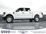 2024 Ford F-150 SuperCrew Cab 4x4, Pickup for sale #RKE31514 - photo 34