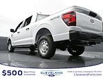 2024 Ford F-150 SuperCrew Cab 4x4, Pickup for sale #RKE31514 - photo 35