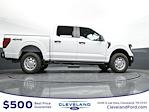 2024 Ford F-150 SuperCrew Cab 4x4, Pickup for sale #RKE31514 - photo 38