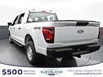 2024 Ford F-150 SuperCrew Cab 4x4, Pickup for sale #RKE31514 - photo 7