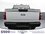 2024 Ford F-150 SuperCrew Cab 4x4, Pickup for sale #RKE31514 - photo 8