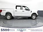 2024 Ford F-150 SuperCrew Cab 4x4, Pickup for sale #RKE31514 - photo 9