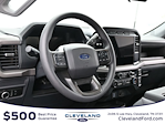 2024 Ford F-150 SuperCrew Cab 4x4, Pickup for sale #RKE32753 - photo 15