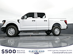 2024 Ford F-150 SuperCrew Cab 4x4, Pickup for sale #RKE32753 - photo 32