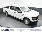 2024 Ford F-150 SuperCrew Cab 4x4, Pickup for sale #RKE32753 - photo 37