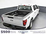 2024 Ford F-150 SuperCrew Cab 4x4, Pickup for sale #RKE32753 - photo 40