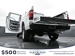 2024 Ford F-150 SuperCrew Cab 4x4, Pickup for sale #RKE32753 - photo 48