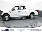 2024 Ford F-150 SuperCrew Cab 4x4, Pickup for sale #RKE32753 - photo 6