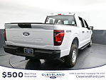 2024 Ford F-150 SuperCrew Cab 4x4, Pickup for sale #RKE32753 - photo 2