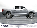 2024 Ford F-150 SuperCrew Cab 4x4, Pickup for sale #RKE39871 - photo 39