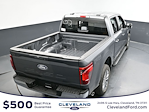 2024 Ford F-150 SuperCrew Cab 4x4, Pickup for sale #RKE39871 - photo 43