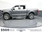 2024 Ford F-150 SuperCrew Cab 4x4, Pickup for sale #RKE39871 - photo 6