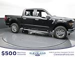 2024 Ford F-150 SuperCrew Cab 4x4, Pickup for sale #RKE39952 - photo 1