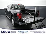 2024 Ford F-150 SuperCrew Cab 4x4, Pickup for sale #RKE39952 - photo 31