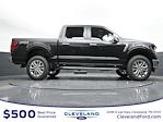 2024 Ford F-150 SuperCrew Cab 4x4, Pickup for sale #RKE39952 - photo 42