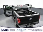 2024 Ford F-150 SuperCrew Cab 4x4, Pickup for sale #RKE39952 - photo 50