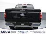 2024 Ford F-150 SuperCrew Cab 4x4, Pickup for sale #RKE39952 - photo 8