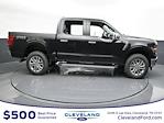 2024 Ford F-150 SuperCrew Cab 4x4, Pickup for sale #RKE39952 - photo 9