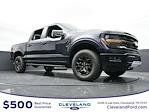 2024 Ford F-150 SuperCrew Cab 4x4, Pickup for sale #RKE40078 - photo 32