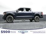 2024 Ford F-150 SuperCrew Cab 4x4, Pickup for sale #RKE40078 - photo 35