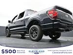 2024 Ford F-150 SuperCrew Cab 4x4, Pickup for sale #RKE40078 - photo 36