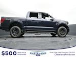 2024 Ford F-150 SuperCrew Cab 4x4, Pickup for sale #RKE40078 - photo 39