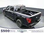 2024 Ford F-150 SuperCrew Cab 4x4, Pickup for sale #RKE40078 - photo 42