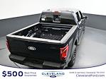 2024 Ford F-150 SuperCrew Cab 4x4, Pickup for sale #RKE40078 - photo 43