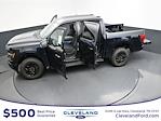 2024 Ford F-150 SuperCrew Cab 4x4, Pickup for sale #RKE40078 - photo 48