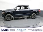 2024 Ford F-150 SuperCrew Cab 4x4, Pickup for sale #RKE40078 - photo 6