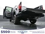 2024 Ford F-150 SuperCrew Cab 4x4, Pickup for sale #RKE40078 - photo 52