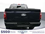 2024 Ford F-150 SuperCrew Cab 4x4, Pickup for sale #RKE40078 - photo 8