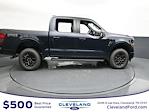 2024 Ford F-150 SuperCrew Cab 4x4, Pickup for sale #RKE40078 - photo 9