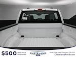 2024 Ford F-150 SuperCrew Cab 4x2, Pickup for sale #RKE77517 - photo 26