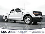 2024 Ford F-150 SuperCrew Cab 4x2, Pickup for sale #RKE77517 - photo 30