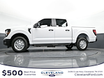 2024 Ford F-150 SuperCrew Cab 4x2, Pickup for sale #RKE77517 - photo 33