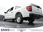 2024 Ford F-150 SuperCrew Cab 4x2, Pickup for sale #RKE77517 - photo 34