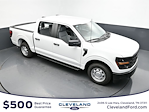 2024 Ford F-150 SuperCrew Cab 4x2, Pickup for sale #RKE77517 - photo 38