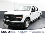 2024 Ford F-150 SuperCrew Cab 4x2, Pickup for sale #RKE77517 - photo 5