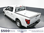 2024 Ford F-150 SuperCrew Cab 4x2, Pickup for sale #RKE77517 - photo 40