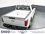 2024 Ford F-150 SuperCrew Cab 4x2, Pickup for sale #RKE77517 - photo 41