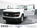 2024 Ford F-150 SuperCrew Cab 4x2, Pickup for sale #RKE77517 - photo 48