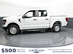 2024 Ford F-150 SuperCrew Cab 4x2, Pickup for sale #RKE77517 - photo 6