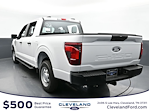 2024 Ford F-150 SuperCrew Cab 4x2, Pickup for sale #RKE77517 - photo 7