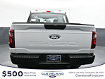 2024 Ford F-150 SuperCrew Cab 4x2, Pickup for sale #RKE77517 - photo 8