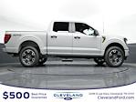 2024 Ford F-150 SuperCrew Cab 4x4, Pickup for sale #RKF01700 - photo 39