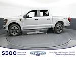 2024 Ford F-150 SuperCrew Cab 4x4, Pickup for sale #RKF01700 - photo 6