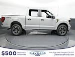 2024 Ford F-150 SuperCrew Cab 4x4, Pickup for sale #RKF01700 - photo 9