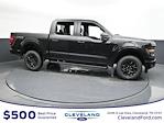 2024 Ford F-150 SuperCrew Cab 4x4, Pickup for sale #RKF01717 - photo 1